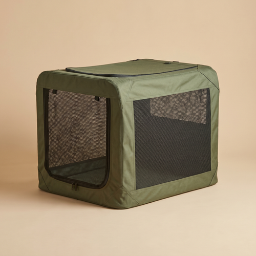 Doviera Faltbare Transportbox