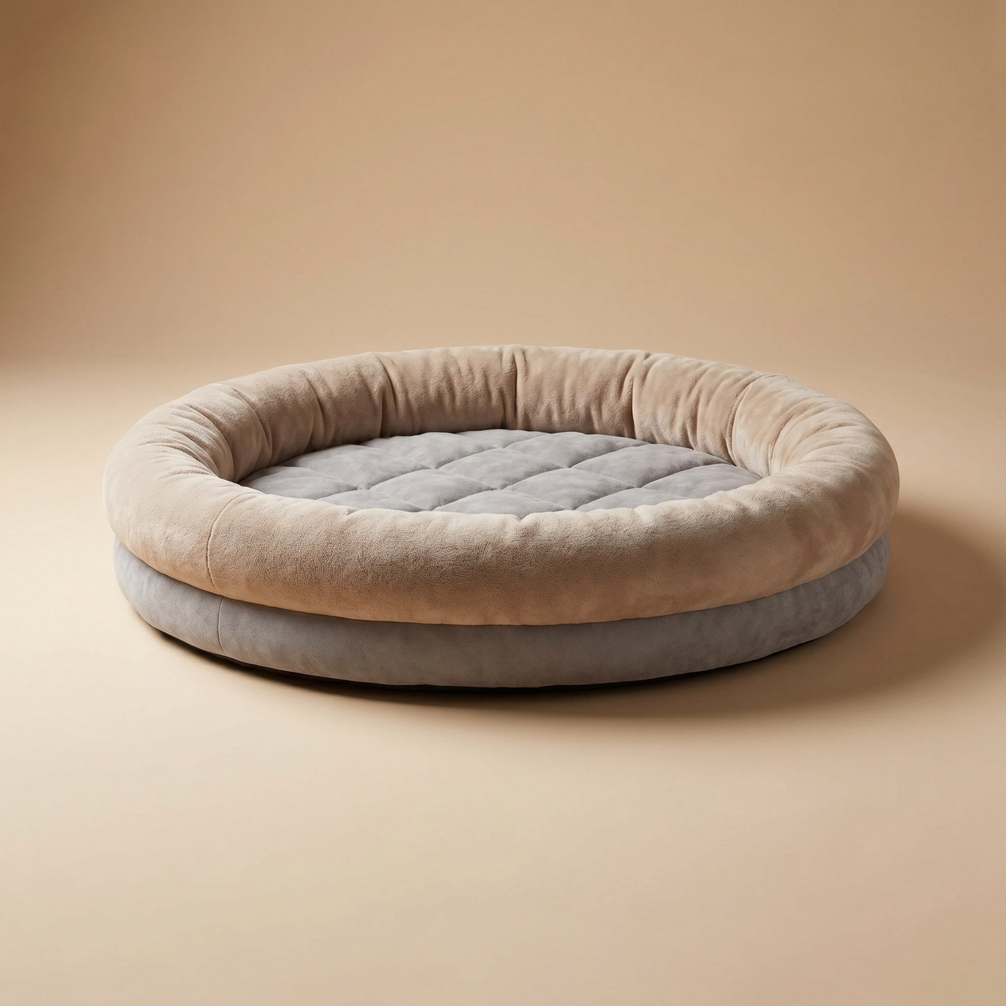Doviera Orthop&auml;disches Hundebett