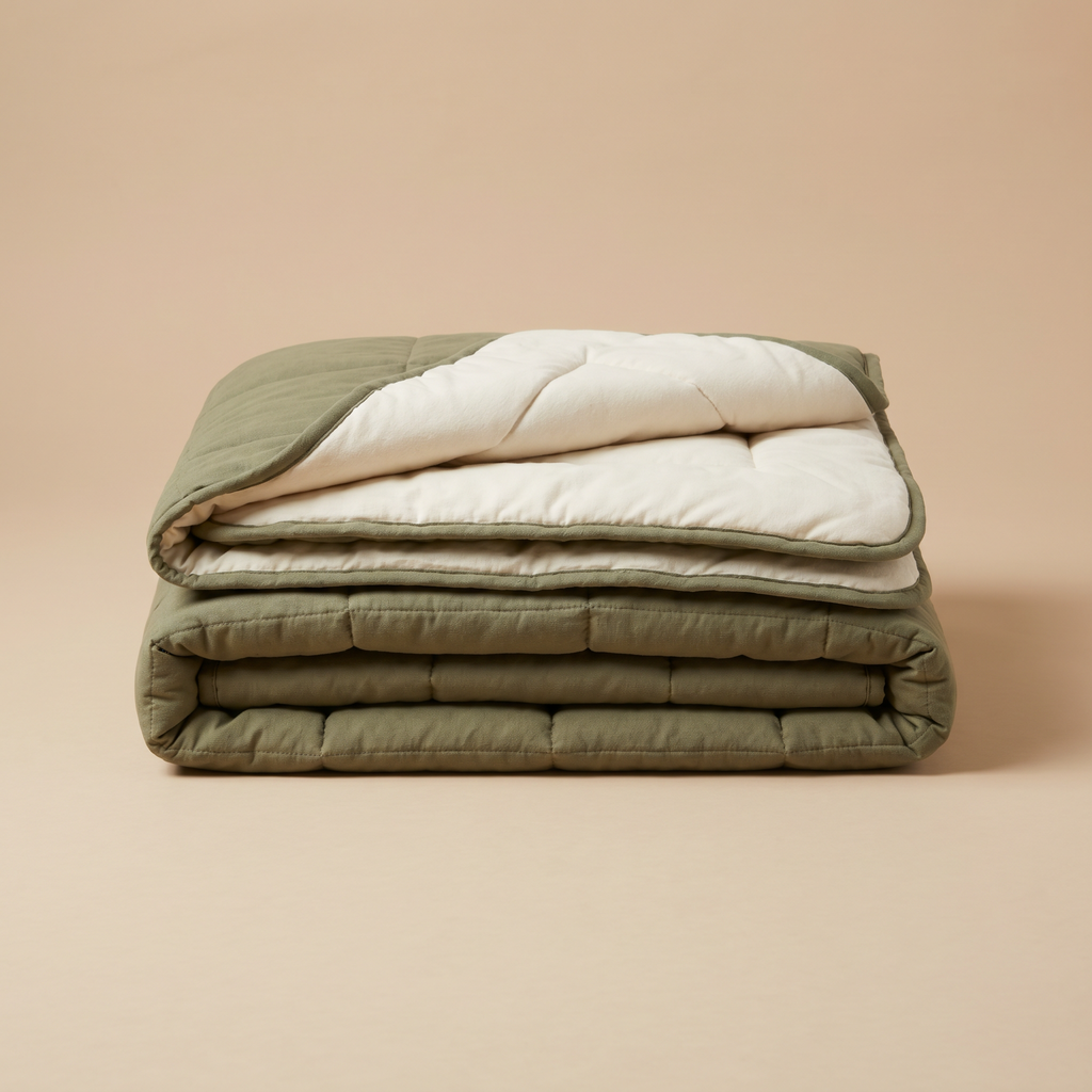 Doviera Kuscheldecke