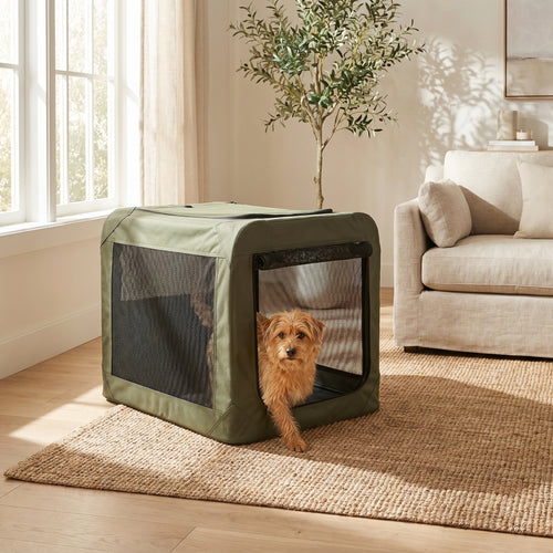 Doviera Faltbare Transportbox